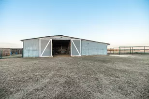 4116 Fm 2303, Stephenville, TX 76401 - Photo 39