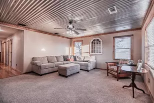 4116 Fm 2303, Stephenville, TX 76401 - Photo 5