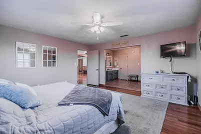 4116 Fm 2303, Stephenville, TX 76401 - Photo 17