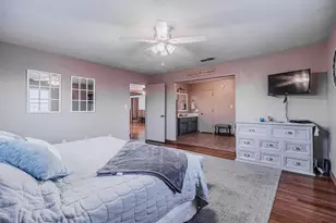 4116 Fm 2303, Stephenville, TX 76401 - Photo 17