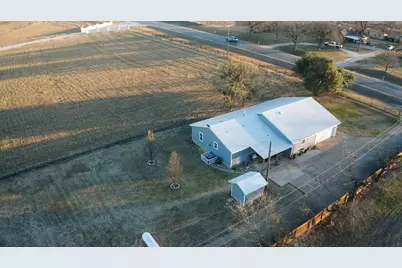 4116 Fm 2303, Stephenville, TX 76401 - Photo 31