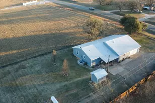 4116 Fm 2303, Stephenville, TX 76401 - Photo 31