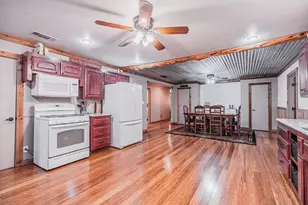 4116 Fm 2303, Stephenville, TX 76401 - Photo 13