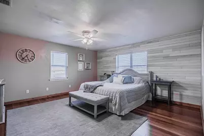 4116 Fm 2303, Stephenville, TX 76401 - Photo 15