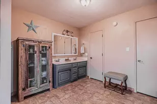 4116 Fm 2303, Stephenville, TX 76401 - Photo 19