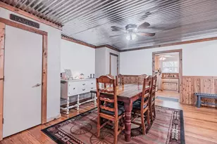 4116 Fm 2303, Stephenville, TX 76401 - Photo 9