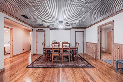 4116 Fm 2303, Stephenville, TX 76401 - Photo 11