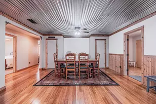 4116 Fm 2303, Stephenville, TX 76401 - Photo 11