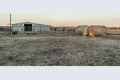 4116 Fm 2303, Stephenville, TX 76401 - Photo 37