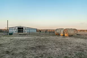 4116 Fm 2303, Stephenville, TX 76401 - Photo 37