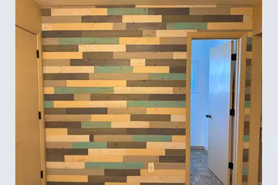 4116 Fm 2303, Stephenville, TX 76401 - Photo 21