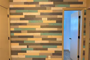 4116 Fm 2303, Stephenville, TX 76401 - Photo 21