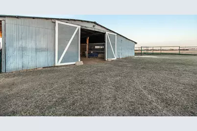 4116 Fm 2303, Stephenville, TX 76401 - Photo 37