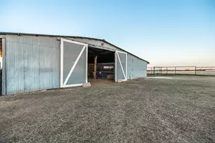 4116 Fm 2303, Stephenville, TX 76401 - Photo 37