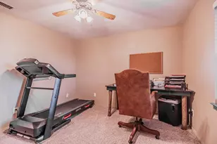 4116 Fm 2303, Stephenville, TX 76401 - Photo 23