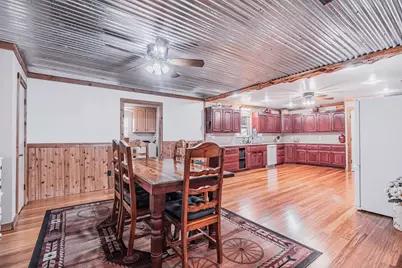 4116 Fm 2303, Stephenville, TX 76401 - Photo 9