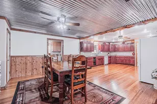 4116 Fm 2303, Stephenville, TX 76401 - Photo 9