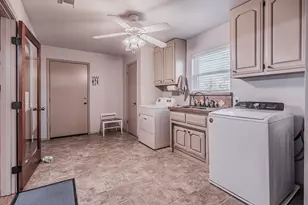 4116 Fm 2303, Stephenville, TX 76401 - Photo 27