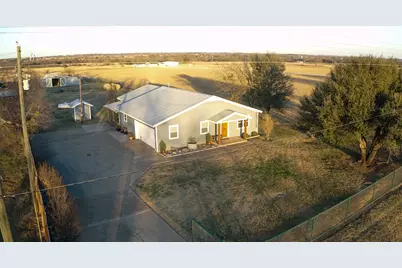 4116 Fm 2303, Stephenville, TX 76401 - Photo 35