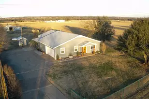 4116 Fm 2303, Stephenville, TX 76401 - Photo 35