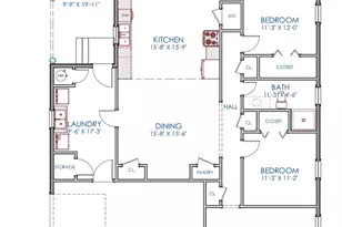 4116 Fm 2303, Stephenville, TX 76401 - Photo 5