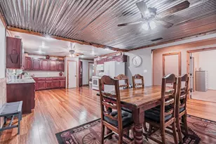 4116 Fm 2303, Stephenville, TX 76401 - Photo 11