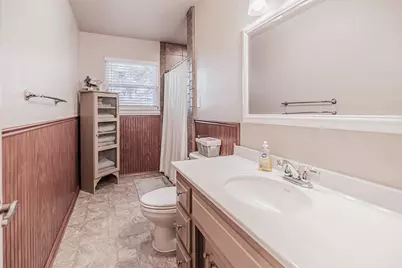 4116 Fm 2303, Stephenville, TX 76401 - Photo 25