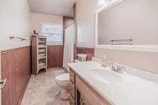 4116 Fm 2303, Stephenville, TX 76401 - Photo 25