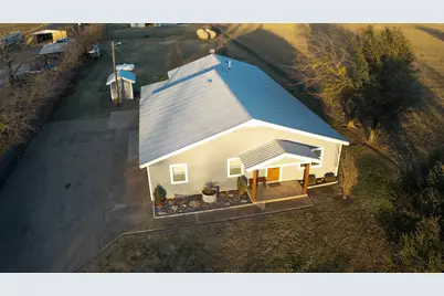 4116 Fm 2303, Stephenville, TX 76401 - Photo 31