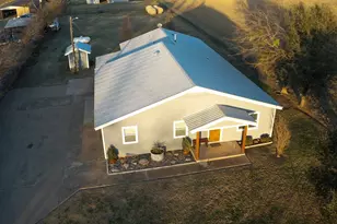 4116 Fm 2303, Stephenville, TX 76401 - Photo 31