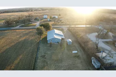 4116 Fm 2303, Stephenville, TX 76401 - Photo 35
