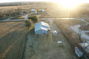 4116 Fm 2303, Stephenville, TX 76401 - Photo 35