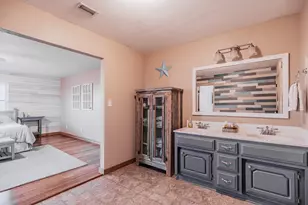 4116 Fm 2303, Stephenville, TX 76401 - Photo 21