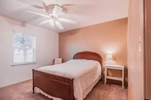 4116 Fm 2303, Stephenville, TX 76401 - Photo 23