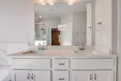 237 Four Roses Drive, Waxahachie, TX 75165 - Photo 15