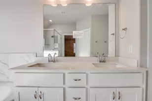 237 Four Roses Dr, Waxahachie, TX 75165 - Photo 15