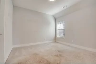 237 Four Roses Drive, Waxahachie, TX 75165 - Photo 21