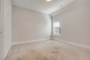 237 Four Roses Dr, Waxahachie, TX 75165 - Photo 21