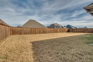 237 Four Roses Dr, Waxahachie, TX 75165 - Photo 25