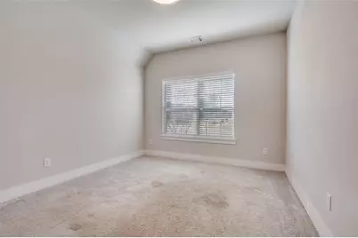 237 Four Roses Drive, Waxahachie, TX 75165 - Photo 19