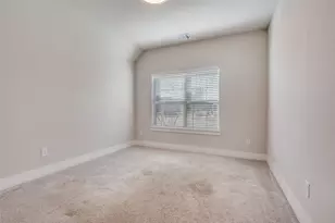 237 Four Roses Dr, Waxahachie, TX 75165 - Photo 19