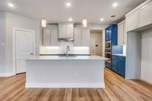 237 Four Roses Dr, Waxahachie, TX 75165 - Photo 11