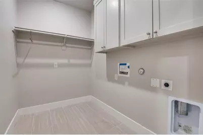 237 Four Roses Drive, Waxahachie, TX 75165 - Photo 17