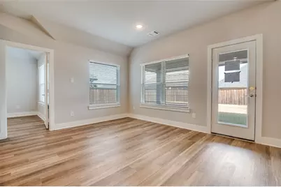 237 Four Roses Drive, Waxahachie, TX 75165 - Photo 7