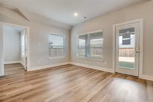 237 Four Roses Dr, Waxahachie, TX 75165 - Photo 7