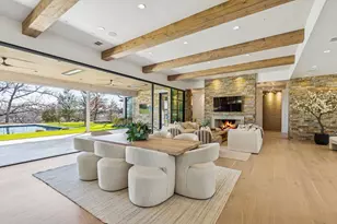 1502 Bluffview Dr, Westlake, TX 76262 - Photo 7