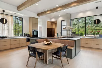 1502 Bluffview Drive, Westlake, TX 76262 - Photo 7