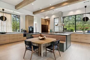 1502 Bluffview Dr, Westlake, TX 76262 - Photo 7