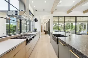 1502 Bluffview Dr, Westlake, TX 76262 - Photo 11