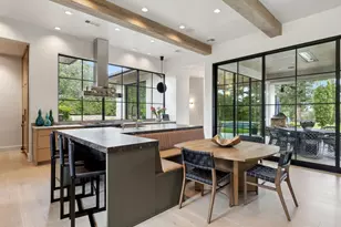 1502 Bluffview Dr, Westlake, TX 76262 - Photo 9